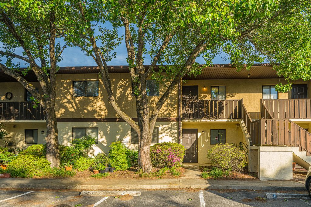 Photo of 29356 Dove Haven Court #Unit 603, Charleston, SC 29414 (MLS # 26010697)