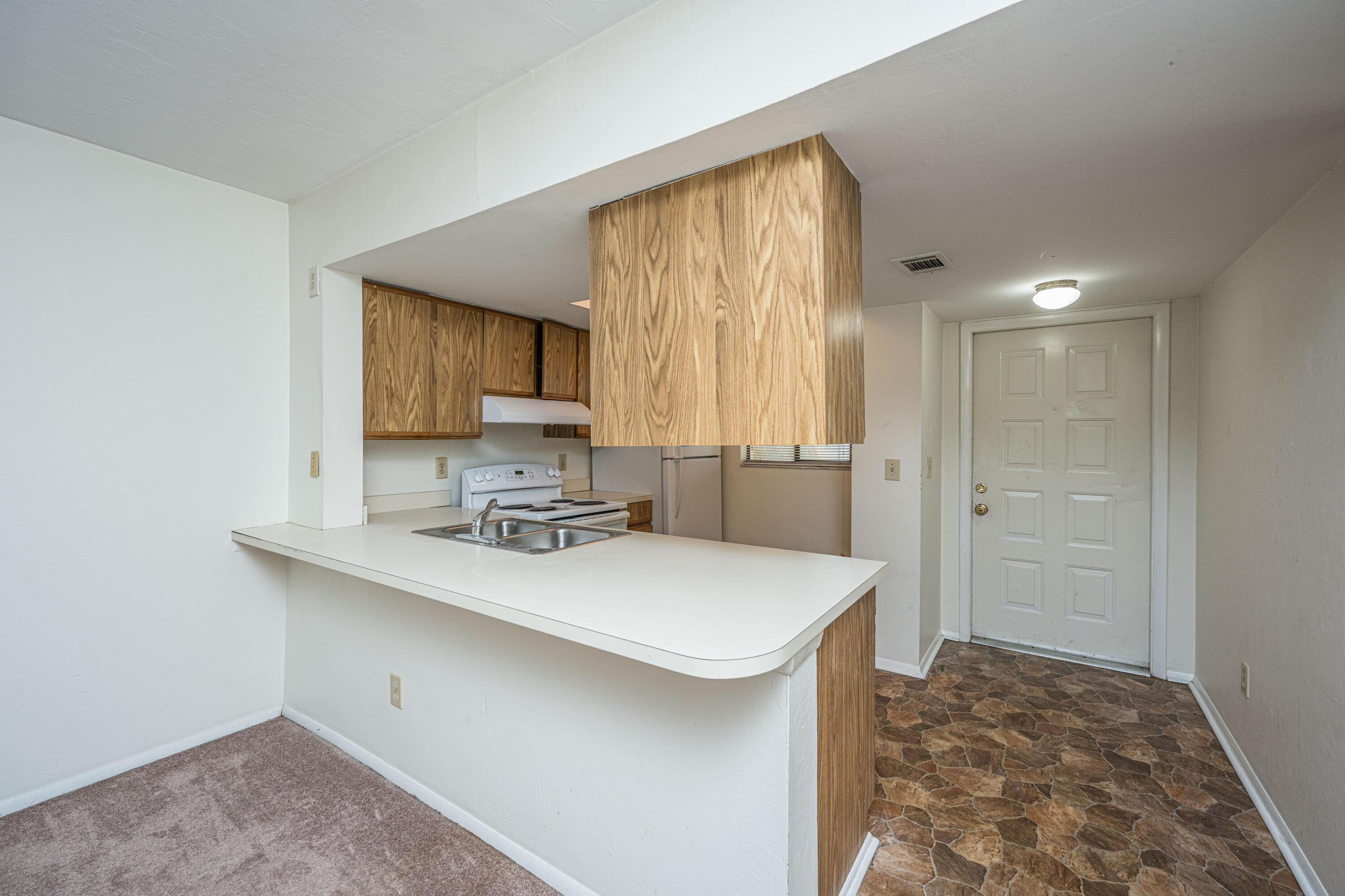 2935 Dove Haven Court Unit C