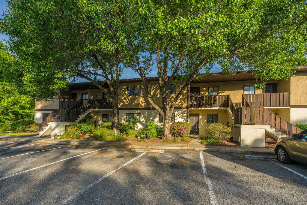 Photo of 29356 Dove Haven Court #Unit 603, Charleston, SC 29414 (MLS # 26010697)