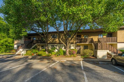 Photo of 29356 Dove Haven Court #Unit 603, Charleston, SC 29414 (MLS # 26010697)