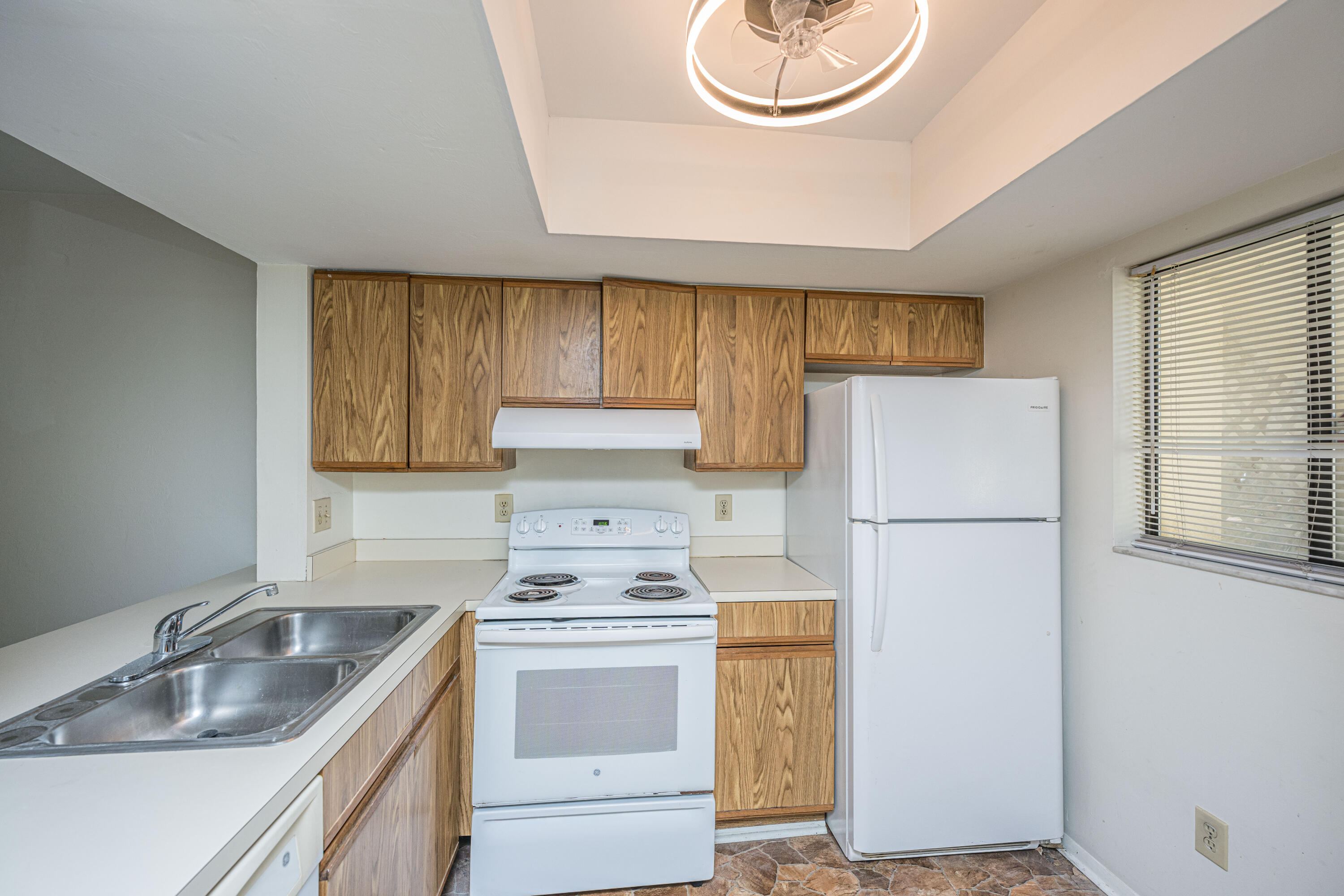 2935 Dove Haven Court Unit C