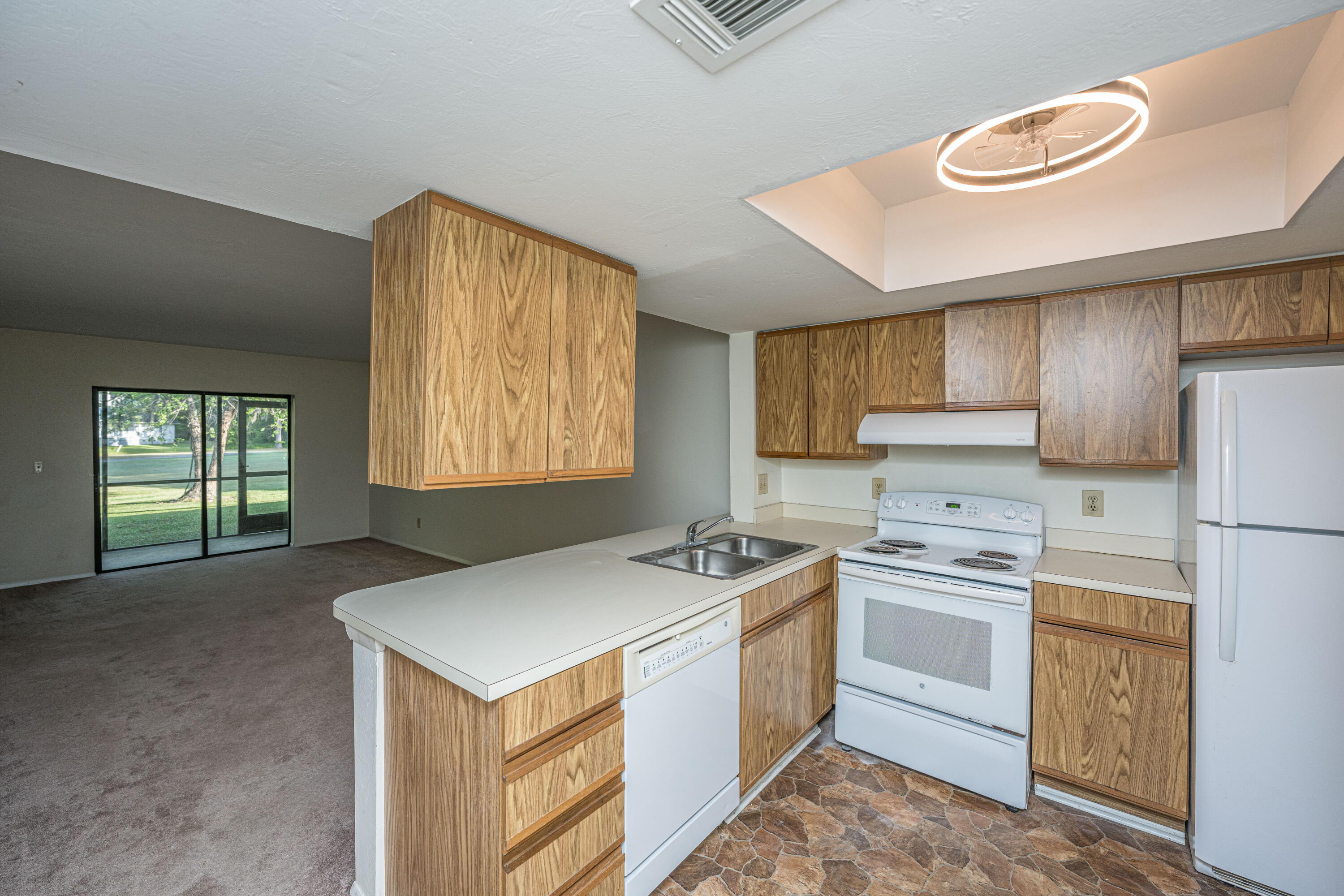 2935 Dove Haven Court Unit C