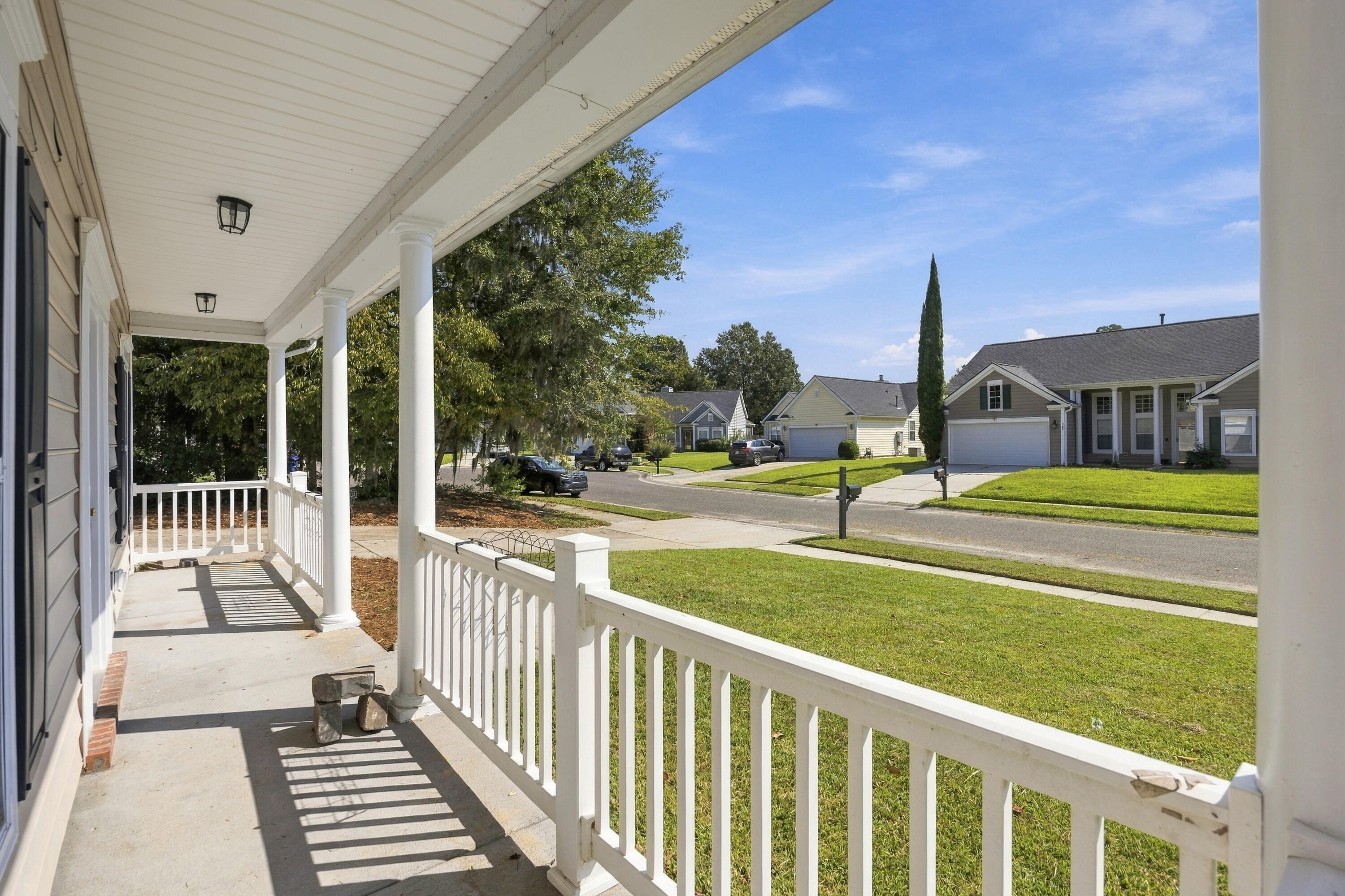 306 Whispering Cypress Drive