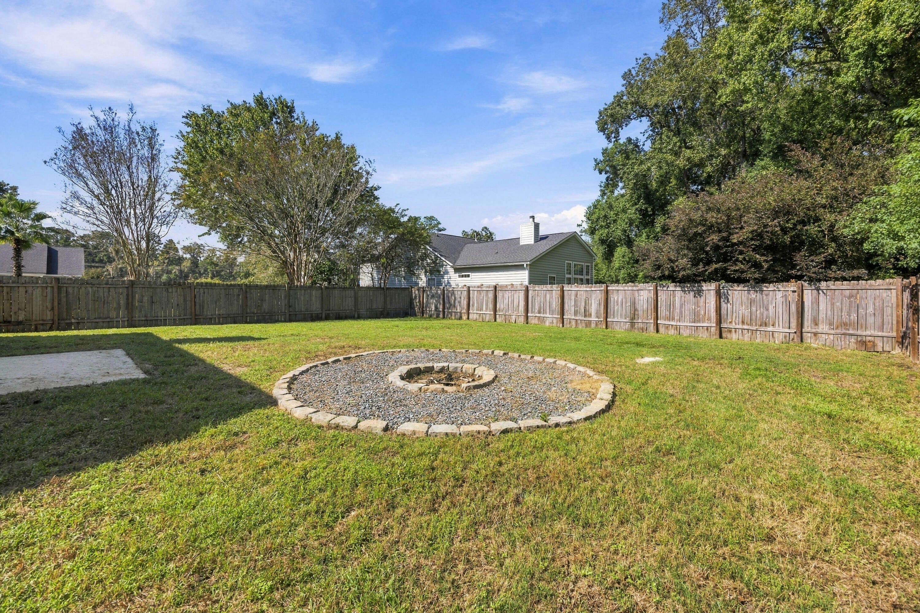 306 Whispering Cypress Drive