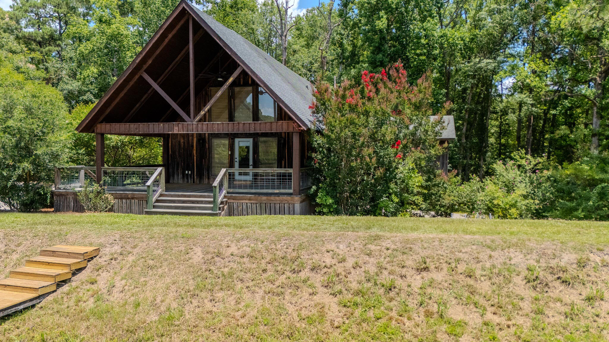 3796 Lake Marston Drive, Orangeburg, SC, 29118