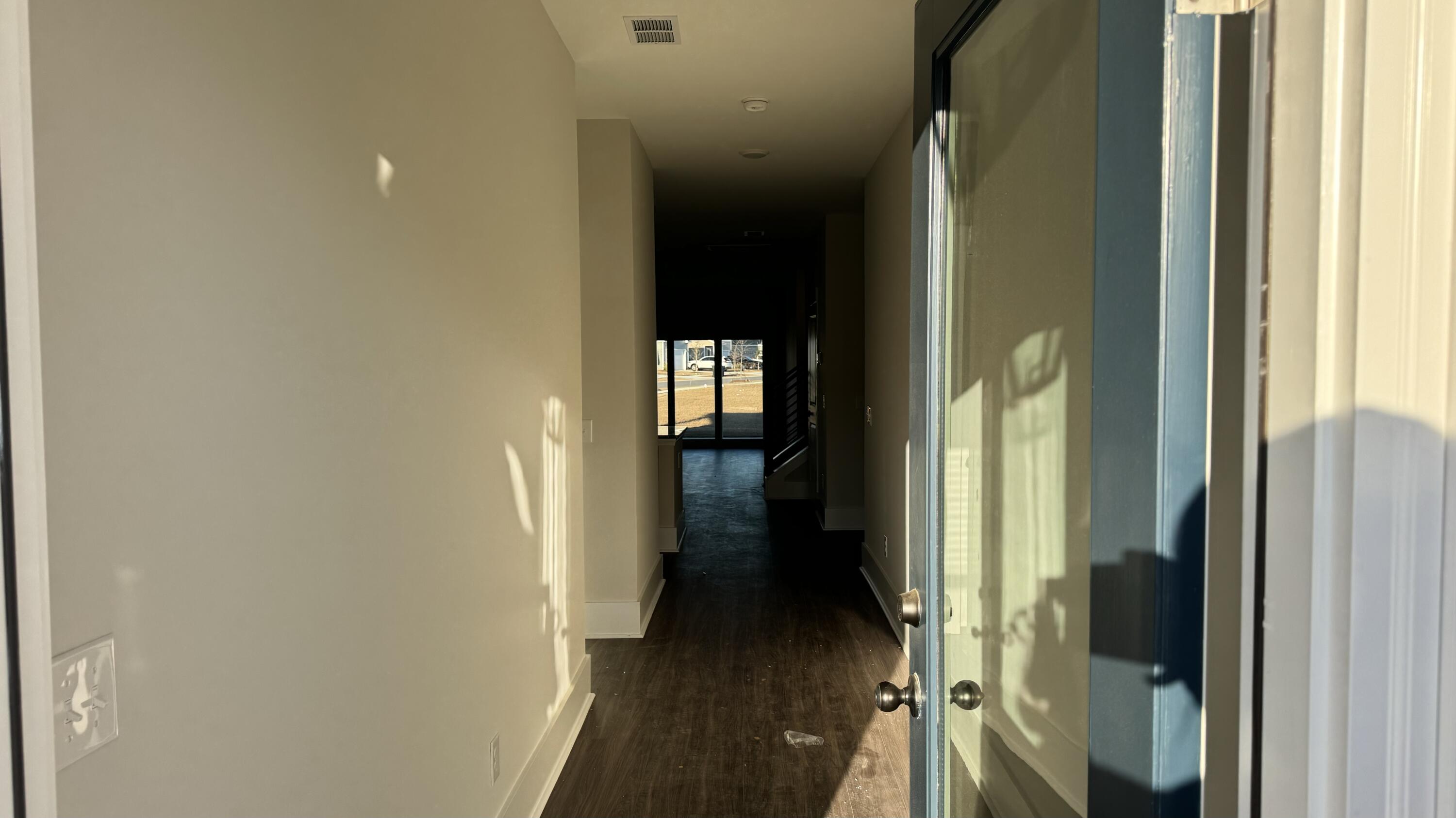 5251 Cottage Landing Drive