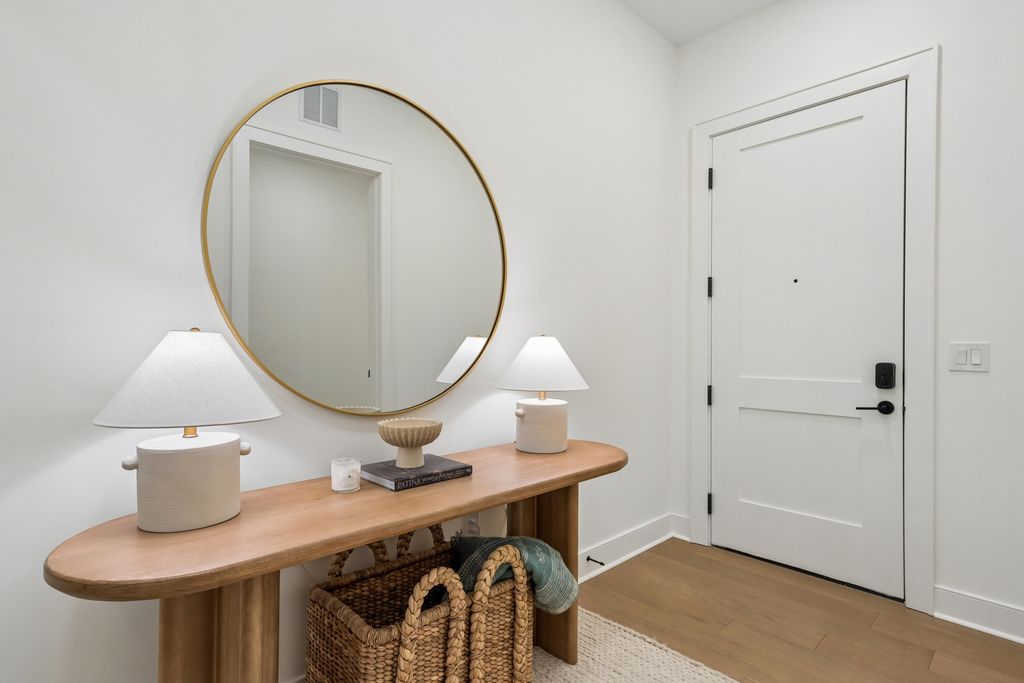 Photo of 540 Helmsman St #1233, Charleston, SC 29492 (MLS # 26011191)