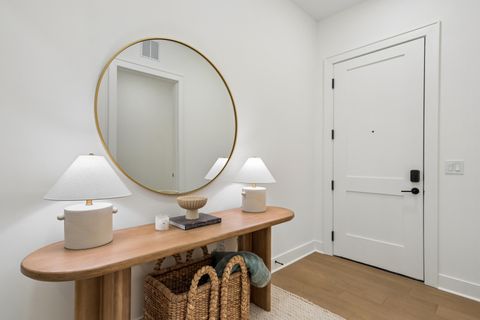 Photo of 540 Helmsman St #1233, Charleston, SC 29492 (MLS # 26011191)