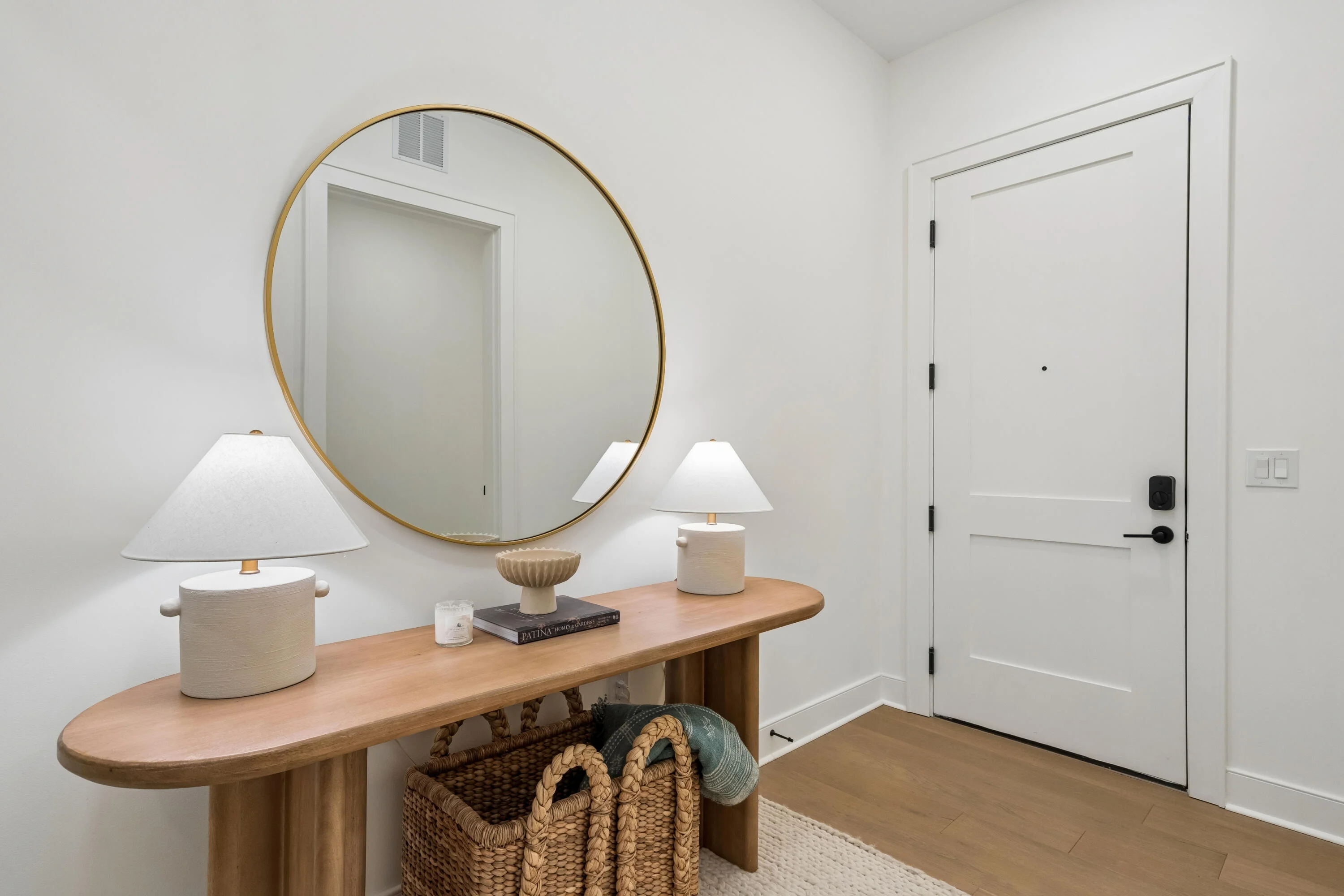 540 Helmsman St Unit 1233