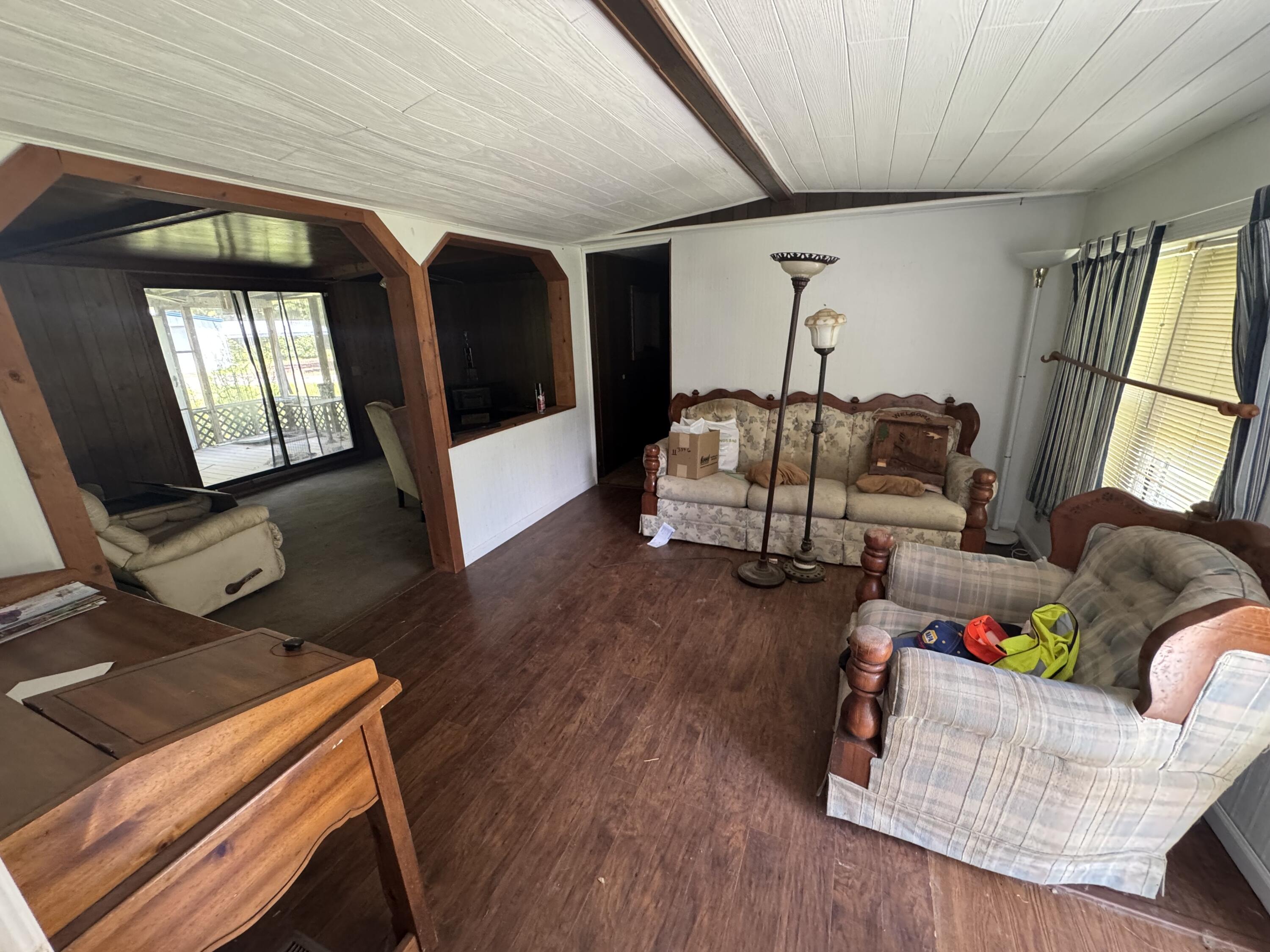 1694 Fish Road