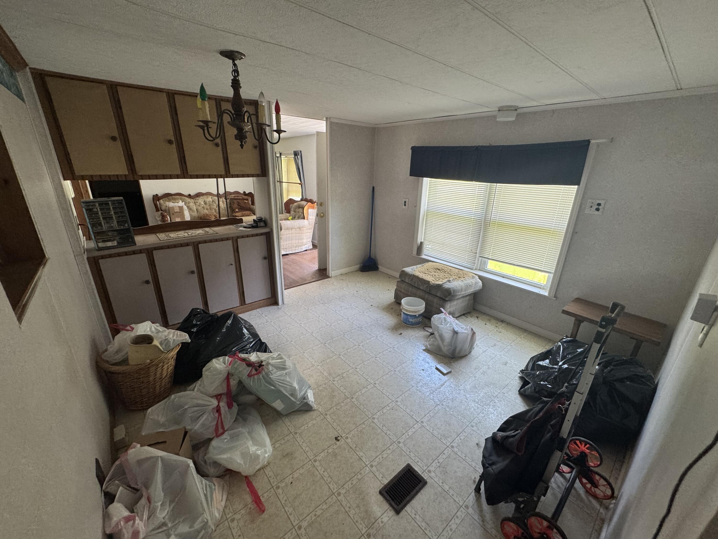 1694 Fish Road