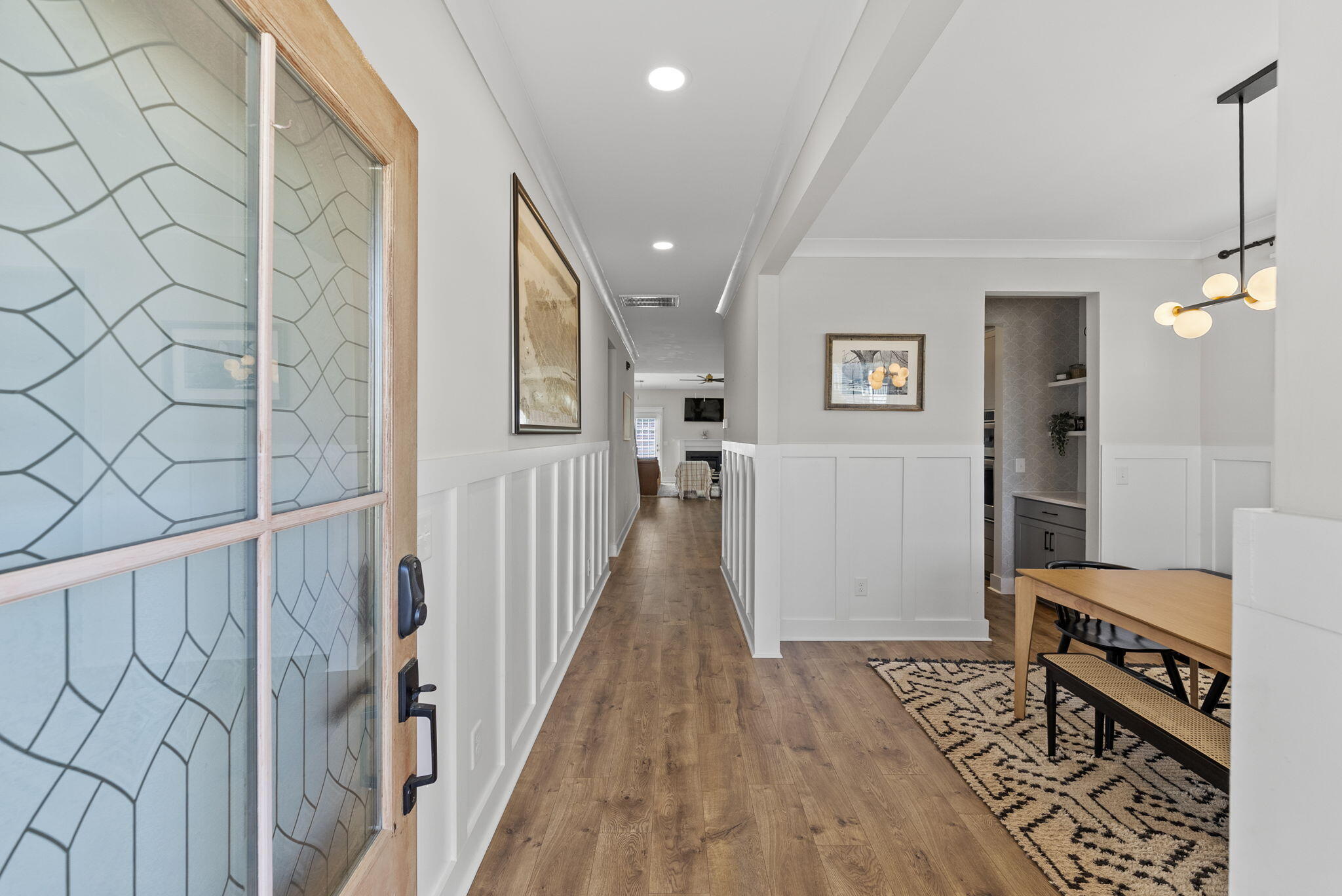 601 Yellow Leaf Lane