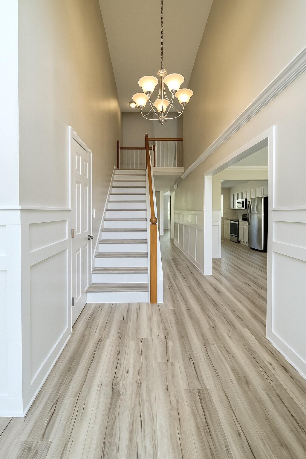 113 Rockdale Lane