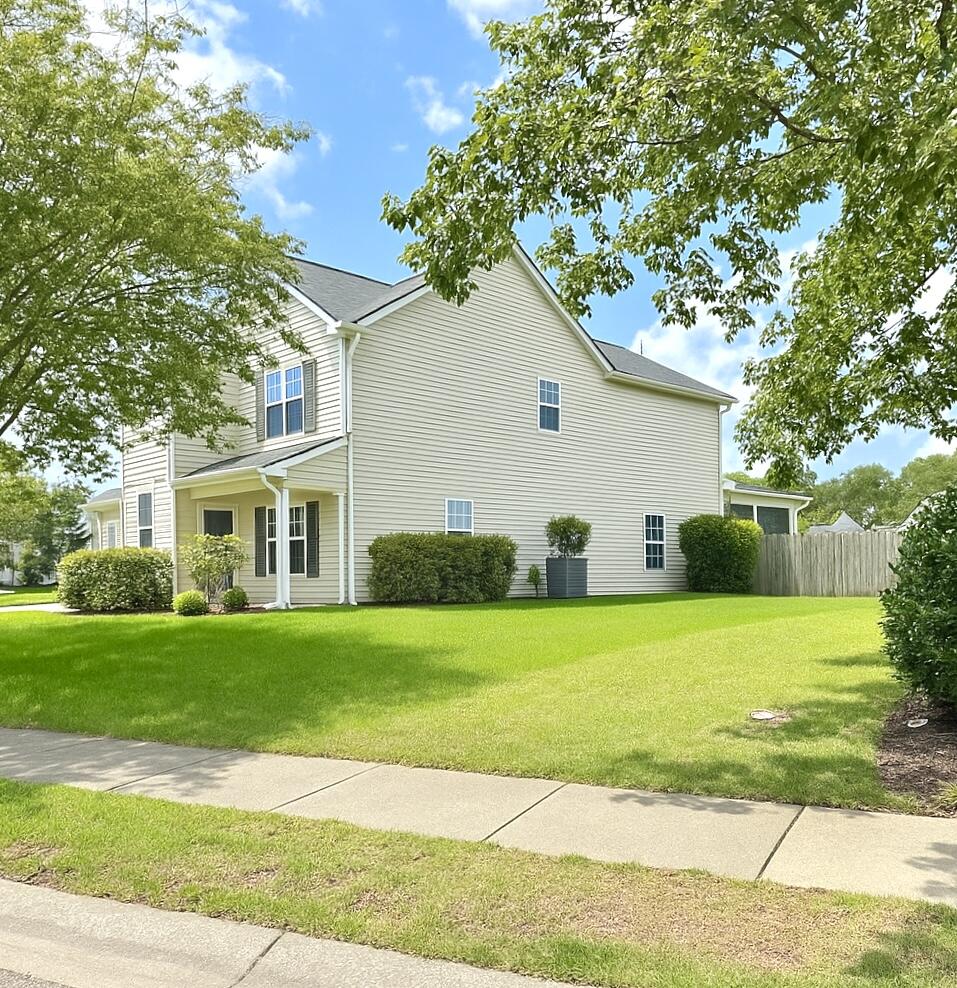 113 Rockdale Lane