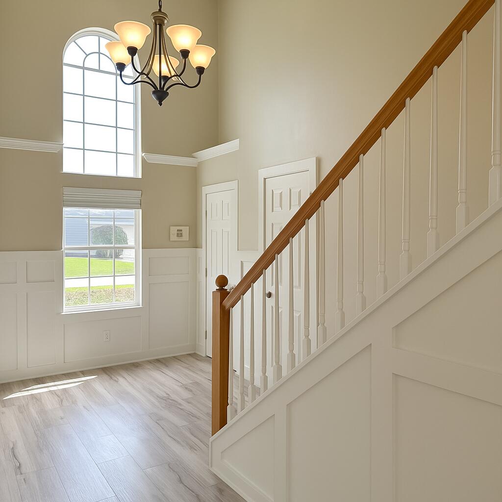113 Rockdale Lane
