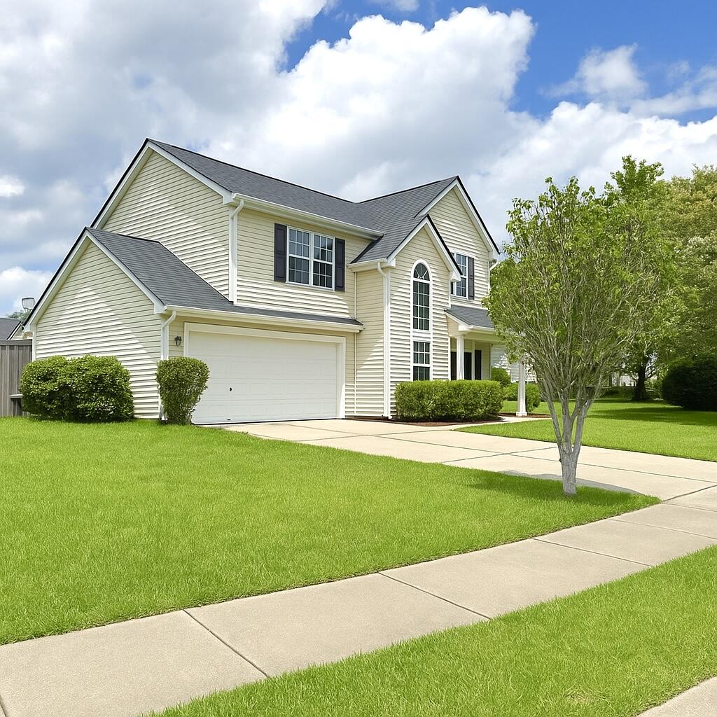 113 Rockdale Lane