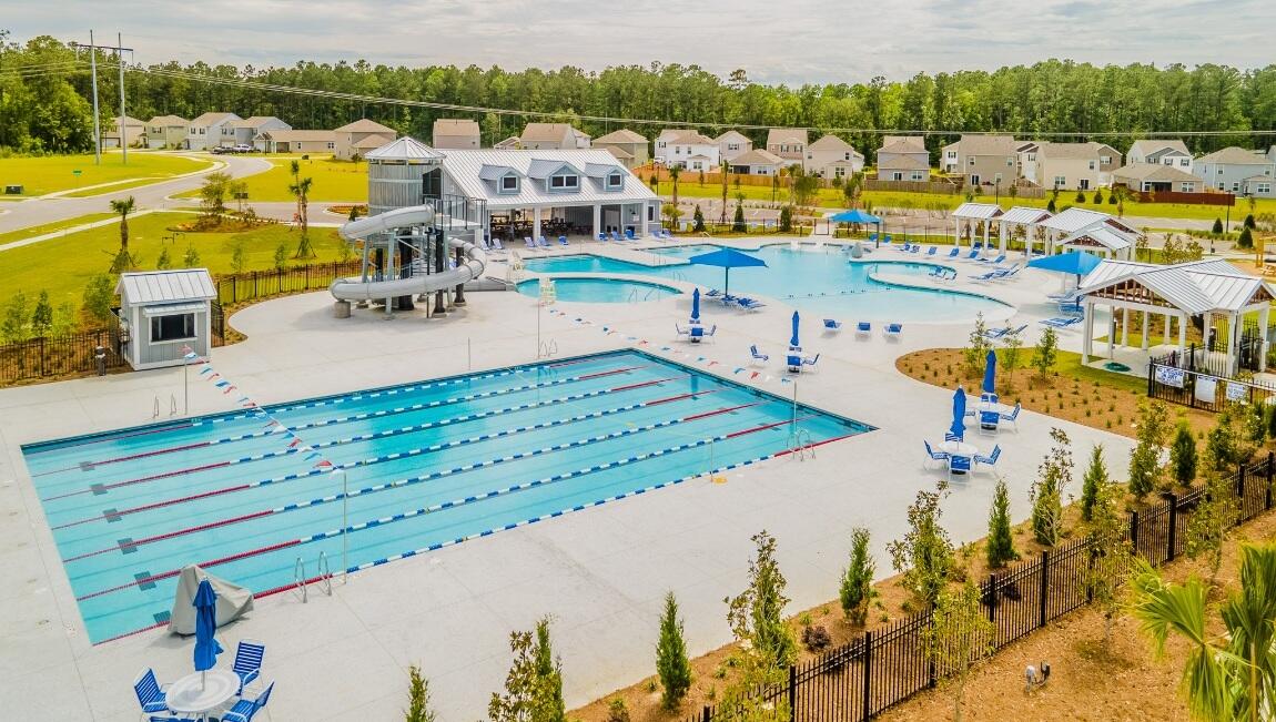 895 Long Bluff Road