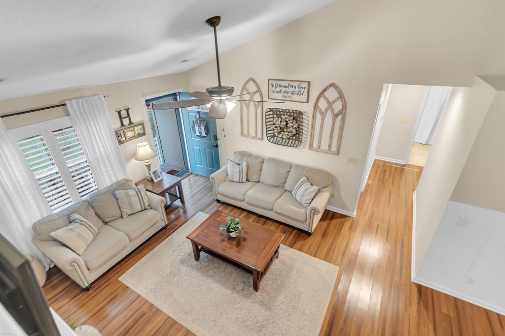 Photo of 108 Apache Drive, Summerville, SC 29483 (MLS # 25030292)