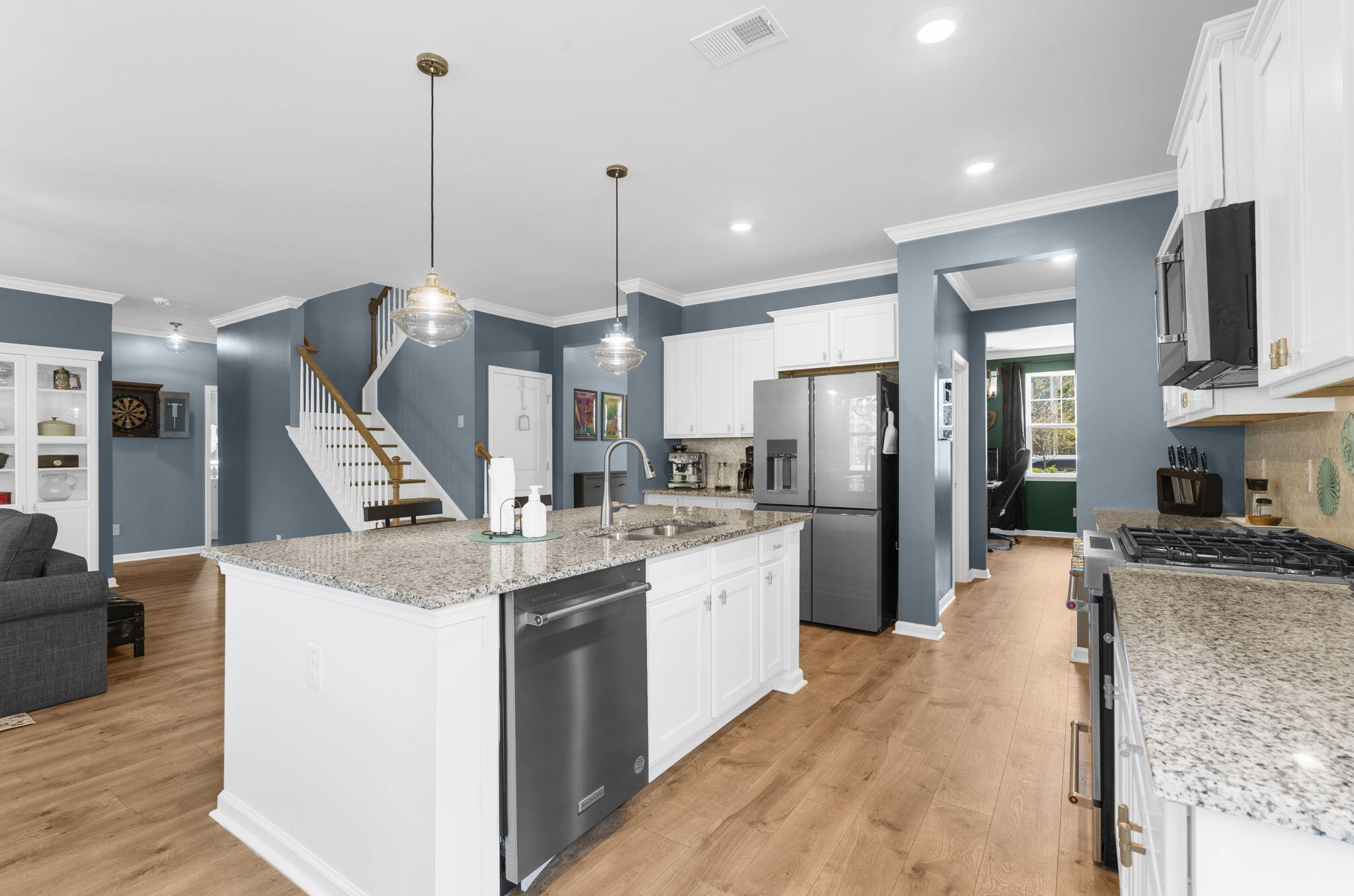 181 Cherry Grove Drive