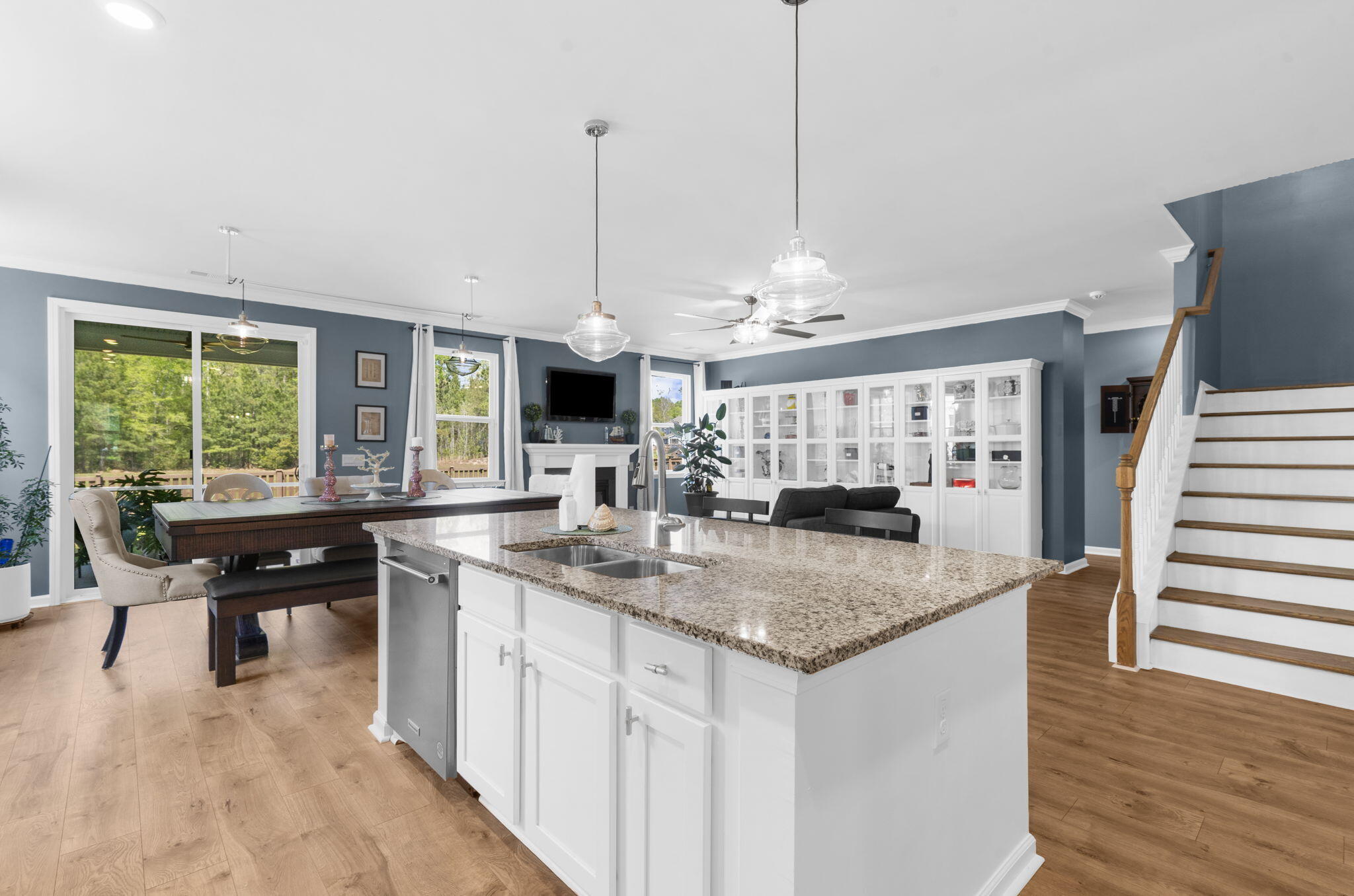 181 Cherry Grove Drive