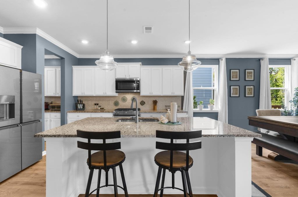 Photo of 181 Cherry Grove Drive, Summerville, SC 29483 (MLS # 26009125)