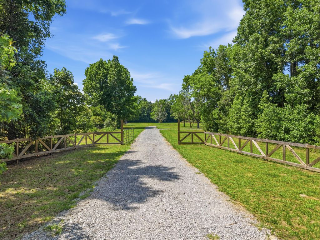 Photo of 0 Church Flats Road, Hollywood, SC 29449 (MLS # 26014149)