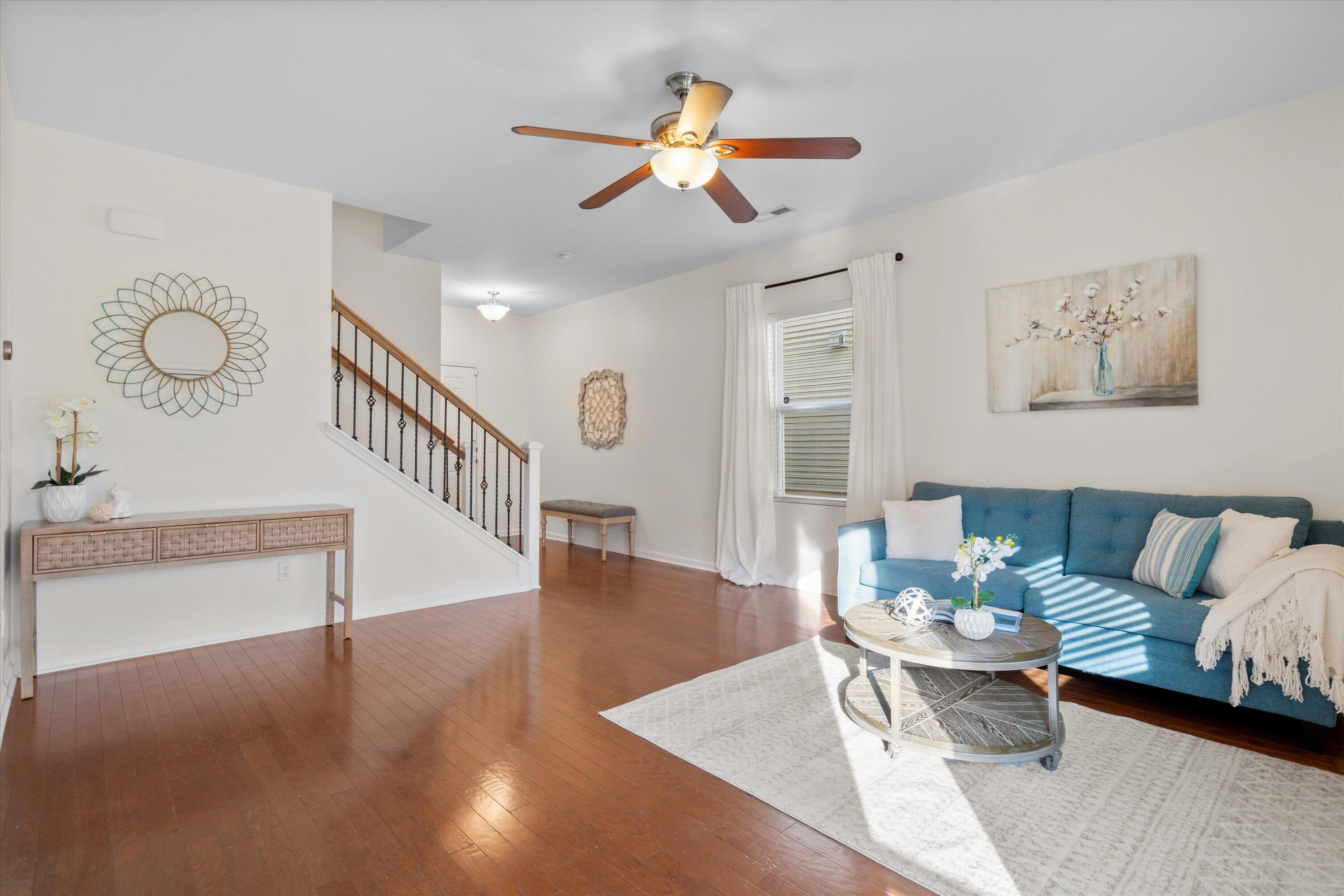 9747 Seed Street