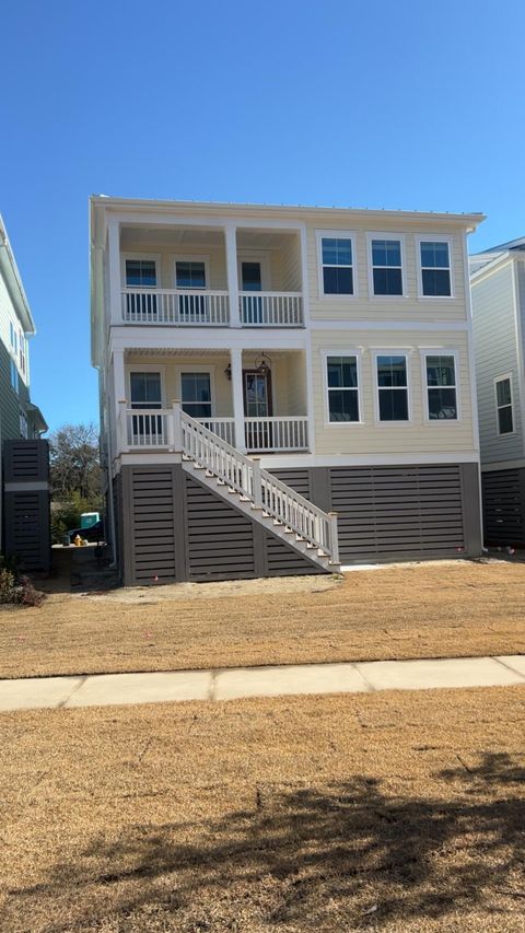 714 Minton Road Charleston SC 29412