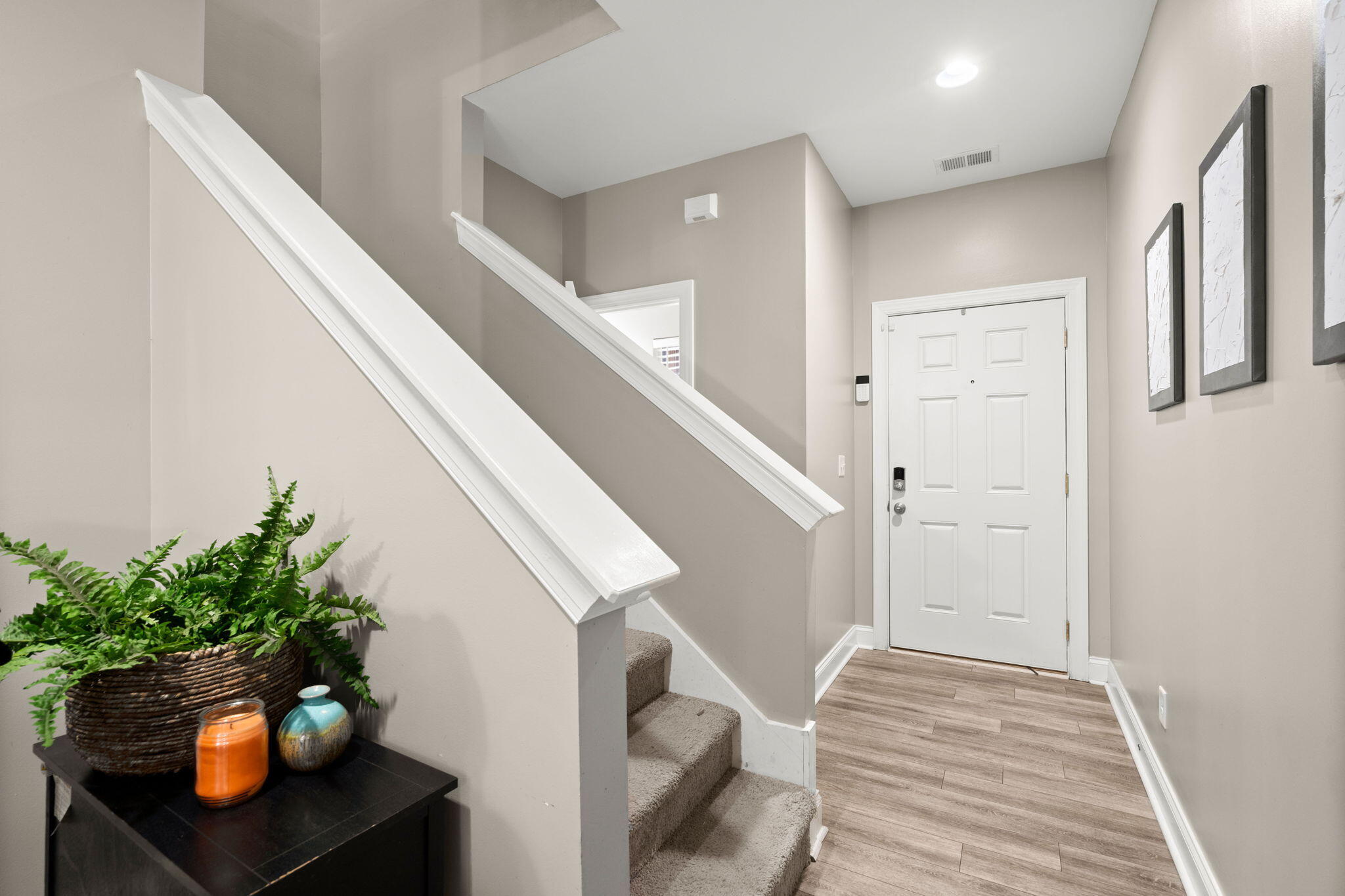 65 Folly Road Boulevard