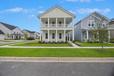 Photo of 1014 Shore Lap Street, Summerville, SC 29485 (MLS # 26021716)