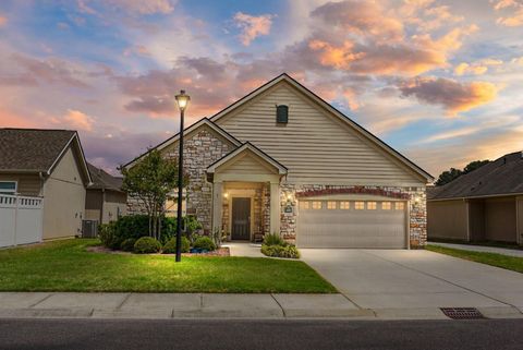 Photo of 255 Village Stone Circle, Summerville, SC 29486 (MLS # 26009069)