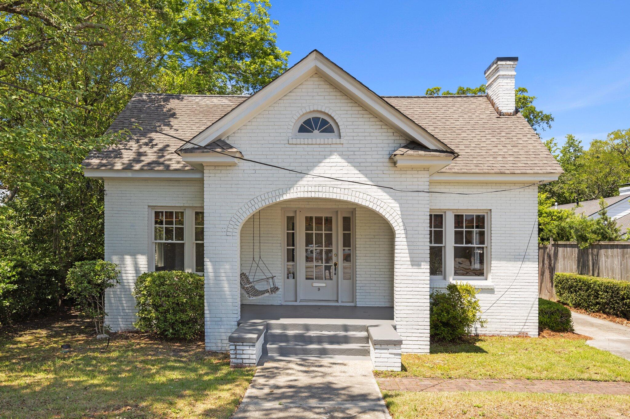 Listing image 6