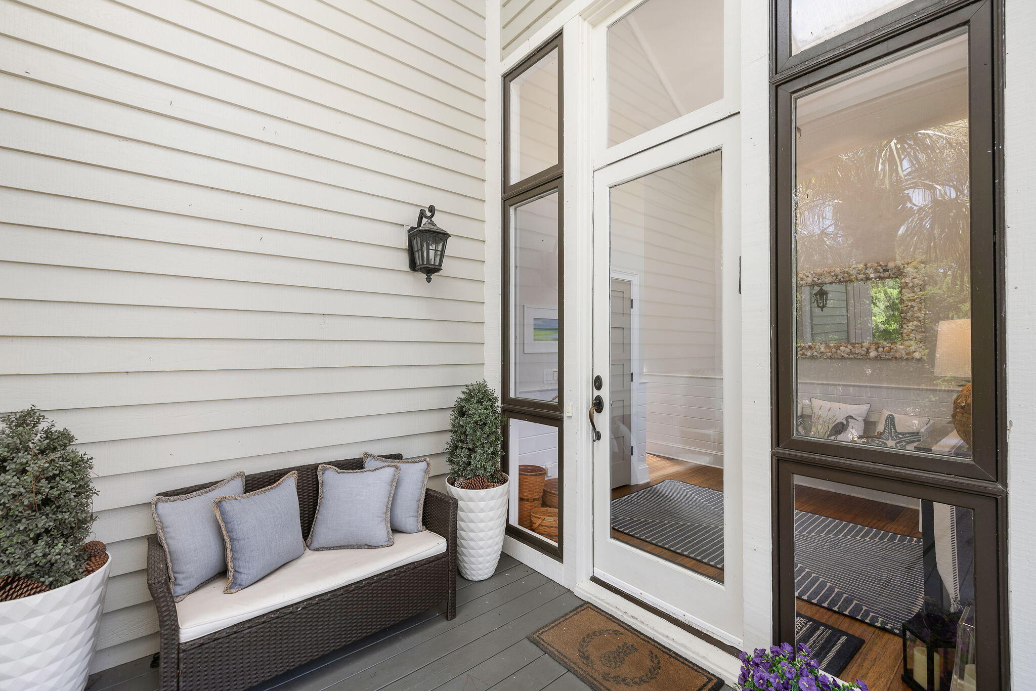 2251 Catesbys Bluff