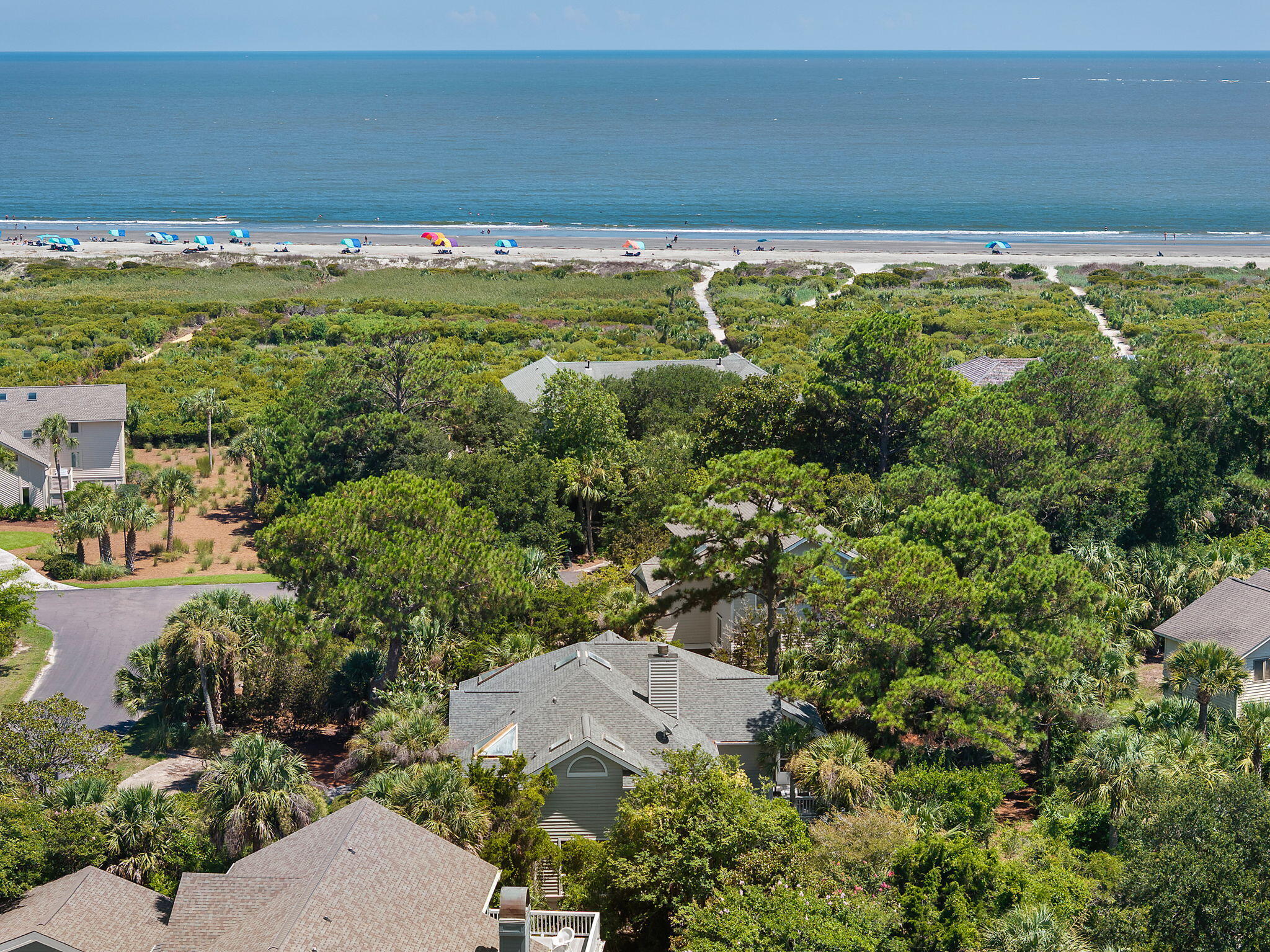 2251 Catesbys Bluff