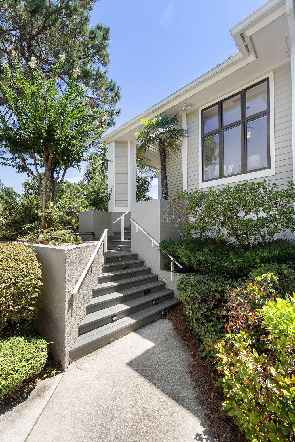 2251 Catesbys Bluff