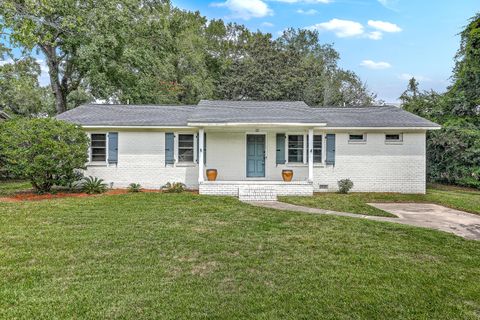 1140 Pleasant Pines Road Mount Pleasant SC 29464