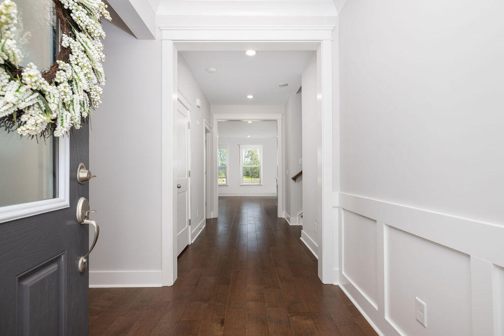 169 Huguenot Trail