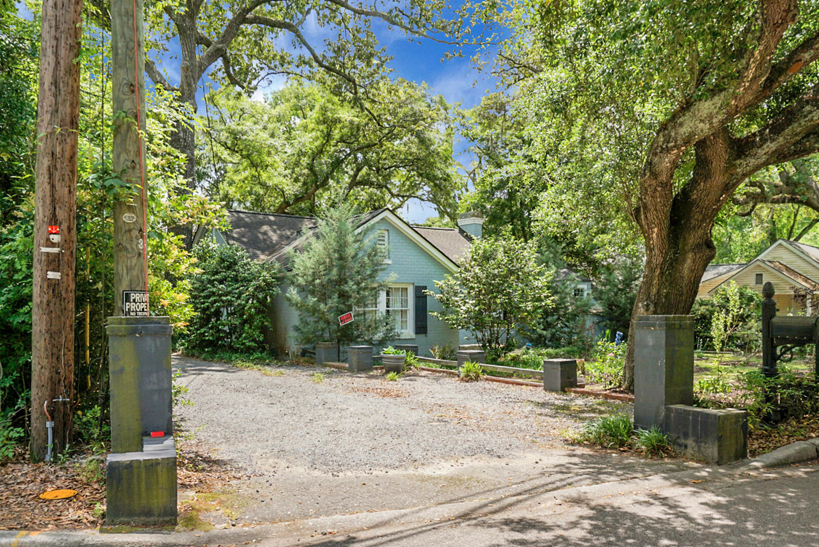 1316 Wichman Street