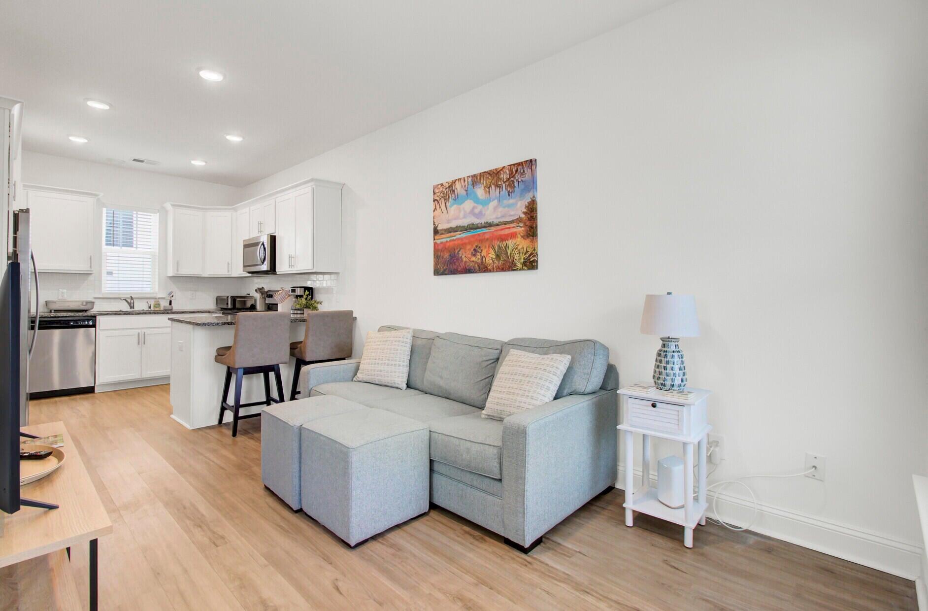 1531 Foster Creek Road