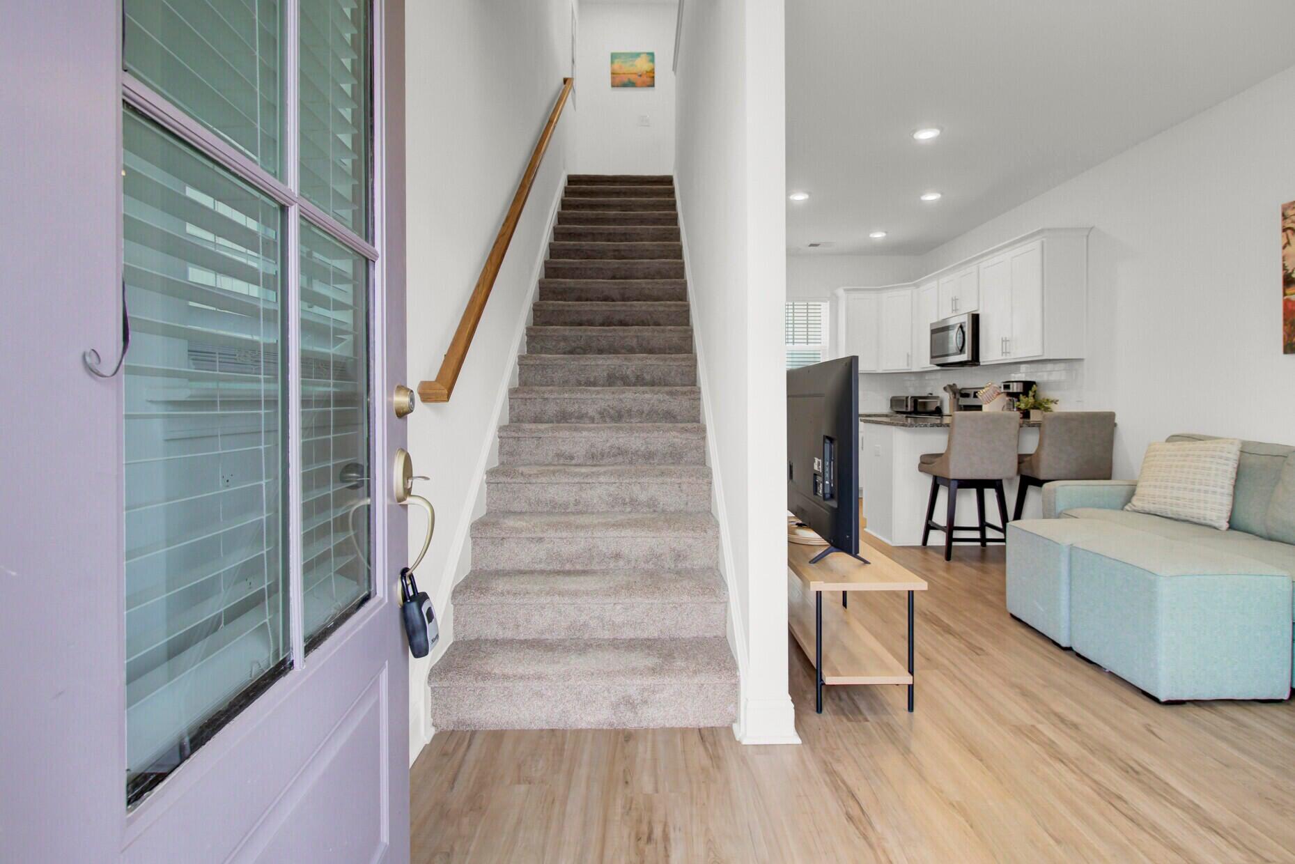 1531 Foster Creek Road