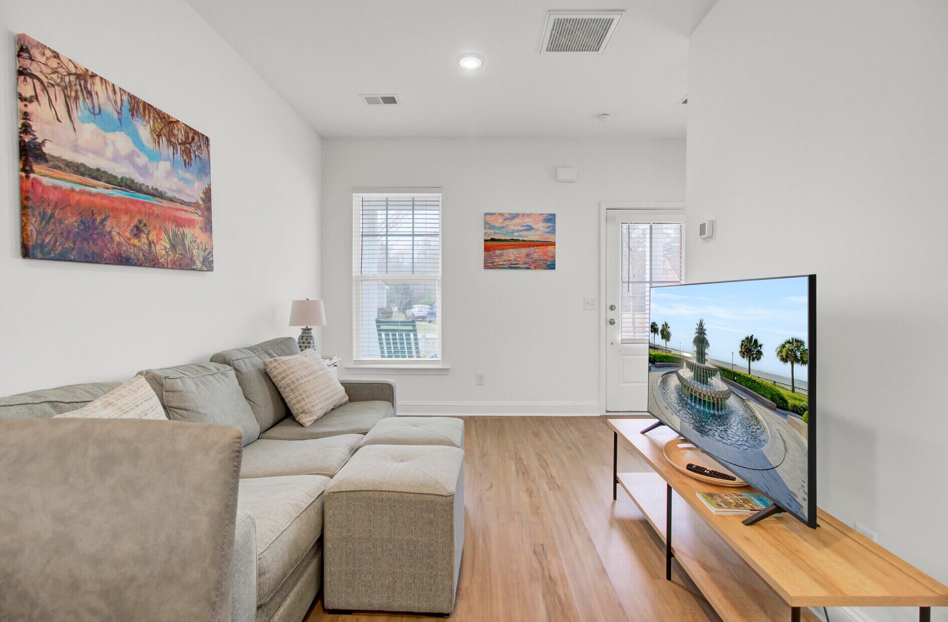 1531 Foster Creek Road