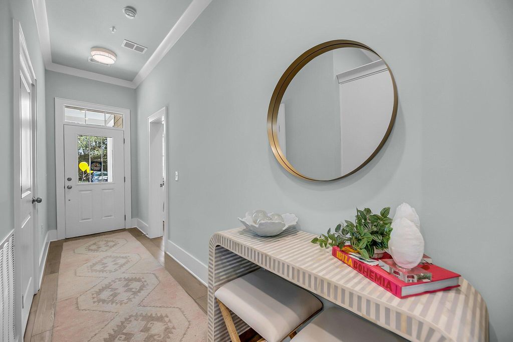 Photo of 7412 Indigo Palms Way, Johns Island, SC 29455 (MLS # 26003768)