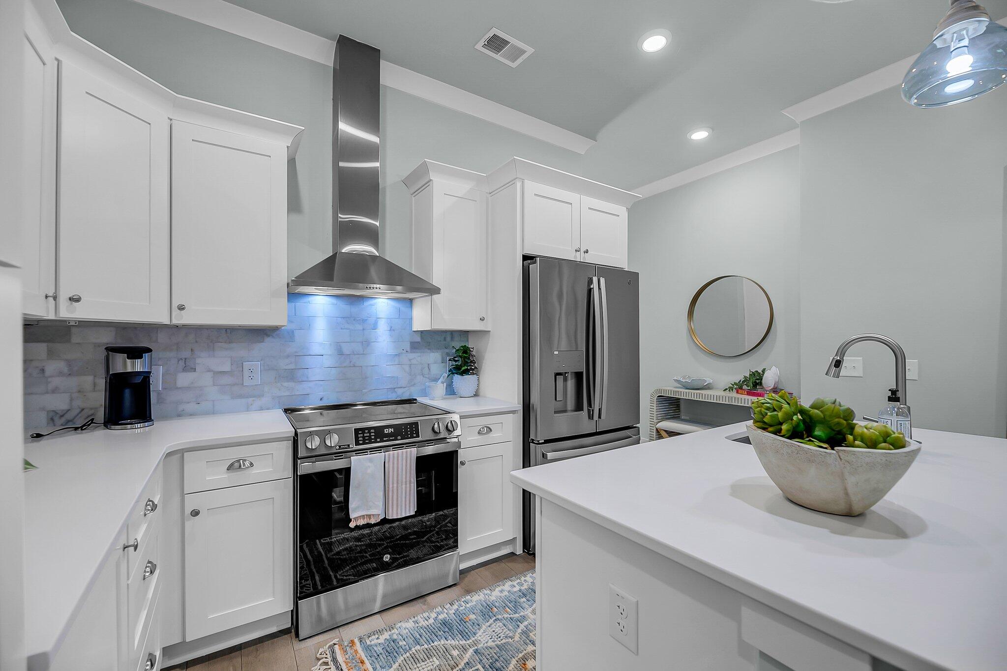 7412 Indigo Palms Way