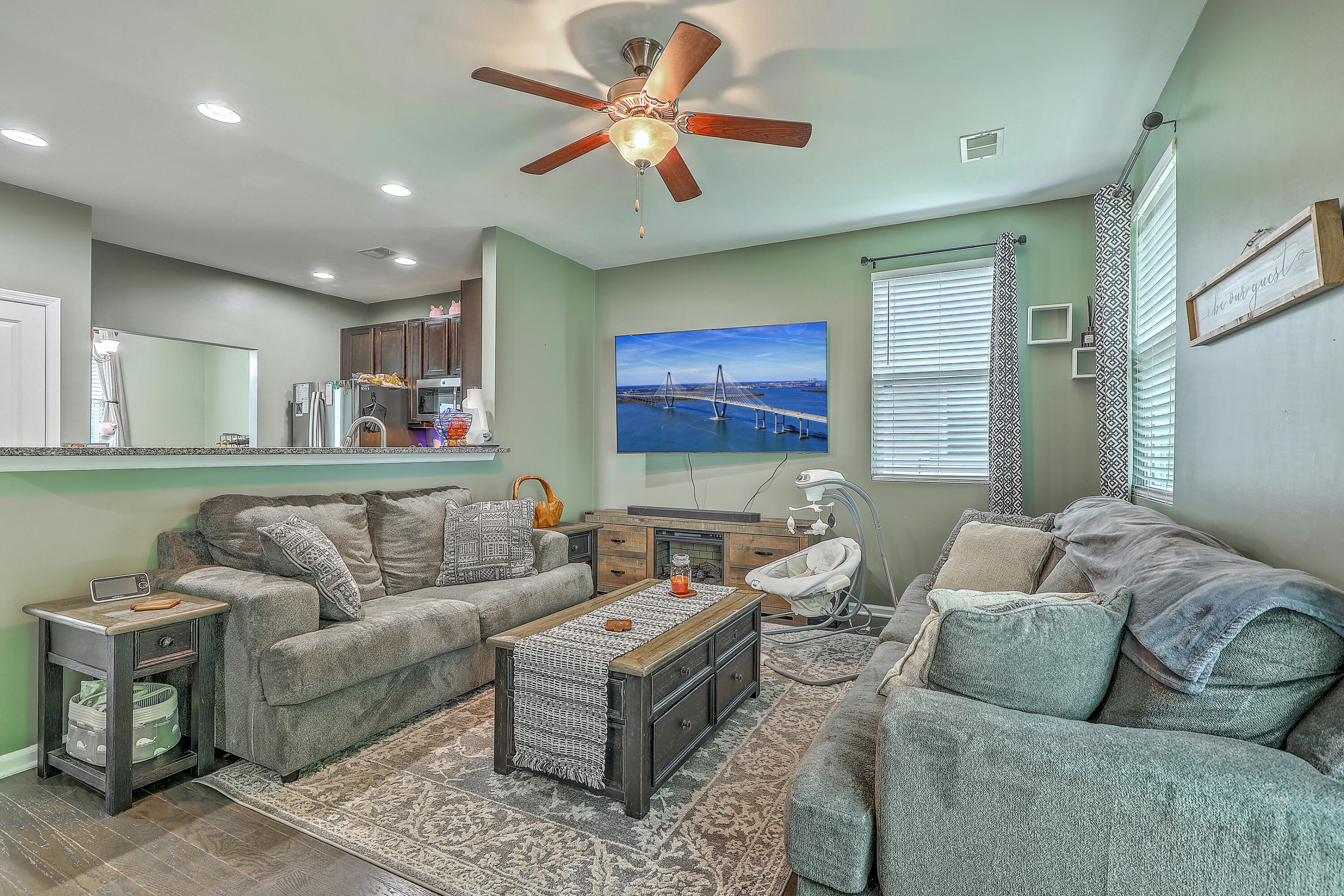 9101 Parlor Drive