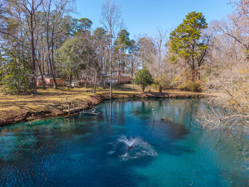 Photo of 148 Patrick Lane, Summerville, SC 29483 (MLS # 26004860)