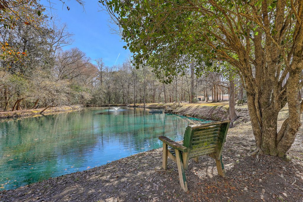 Photo of 148 Patrick Lane, Summerville, SC 29483 (MLS # 26004860)