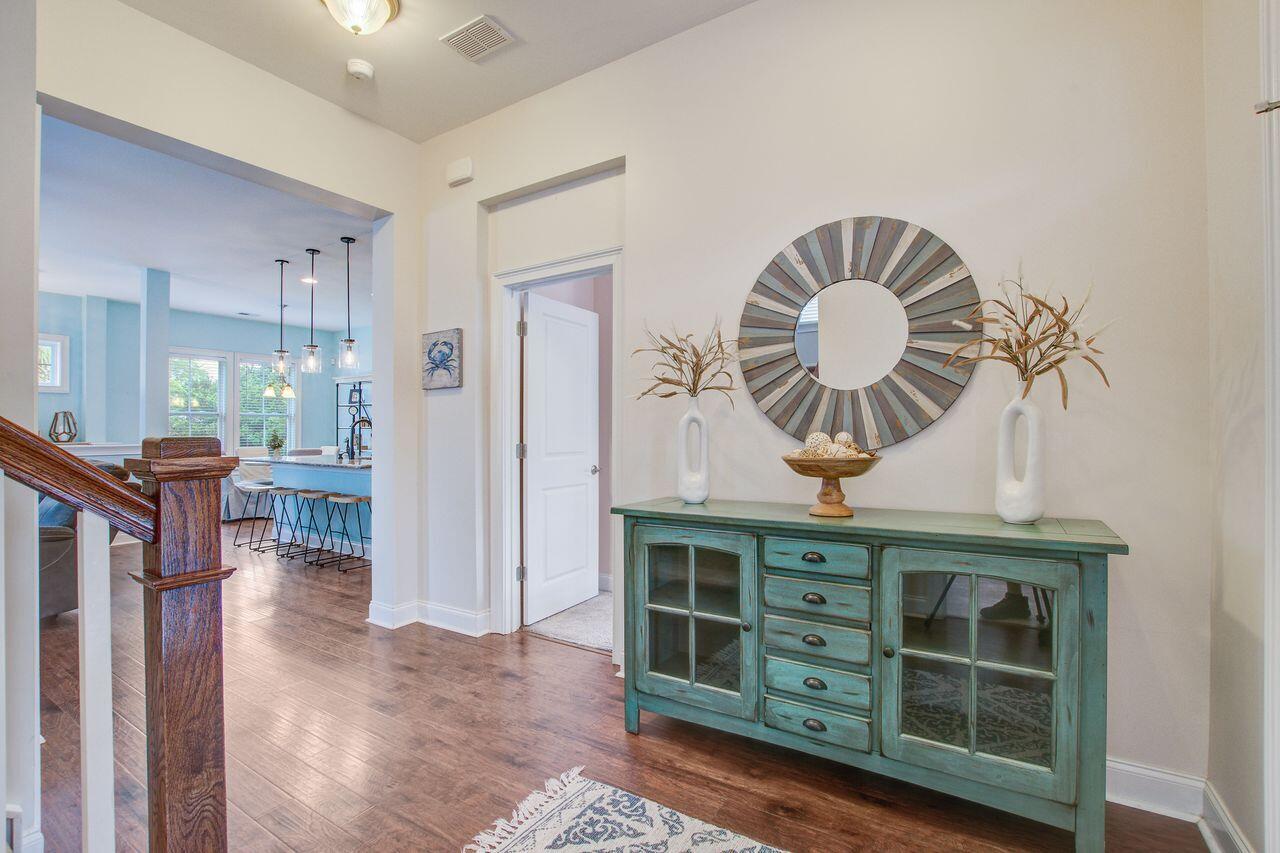 3654 Shutesbury Street