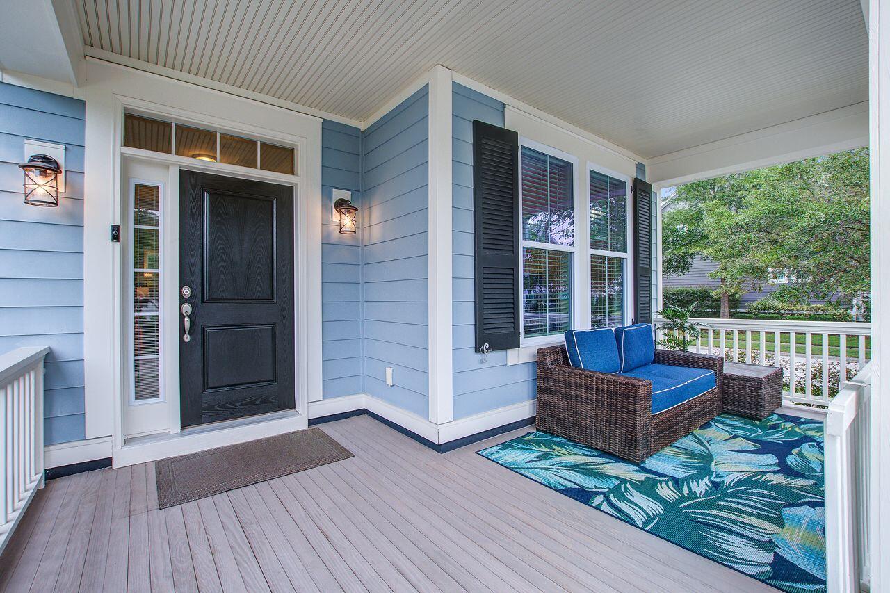 3654 Shutesbury Street