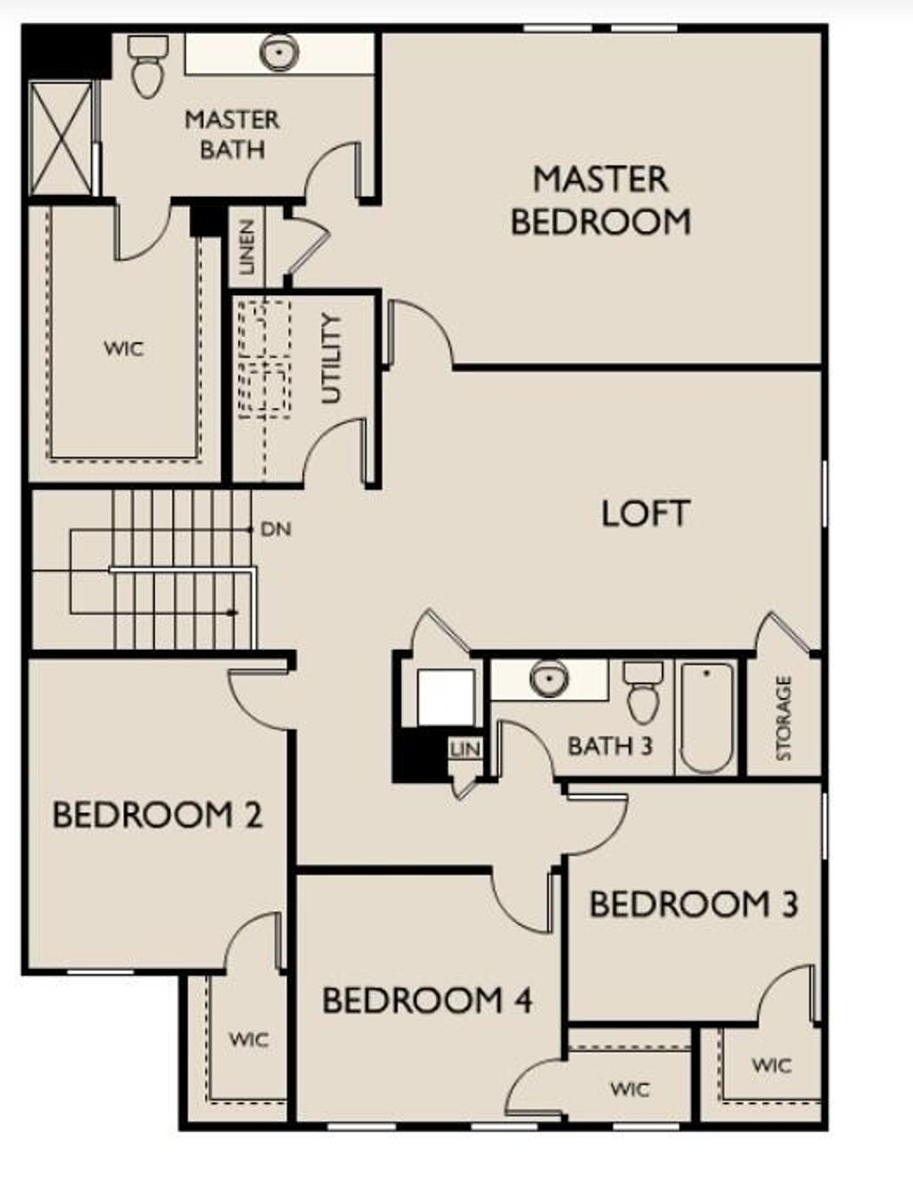 Photo of 5340 Bending Flats Way, Summerville, SC 29485 (MLS # 25027709)
