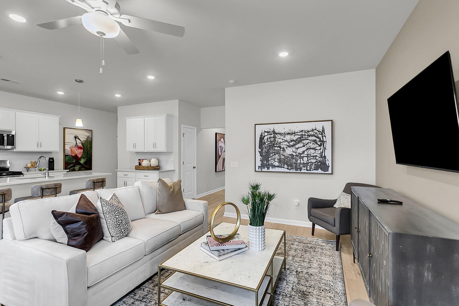 411 O'Leary Circle